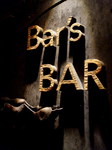 barsbar20100223-002.jpg