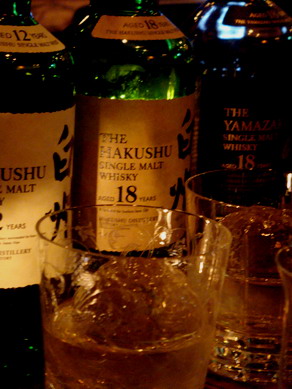 barsbar20100223-003.jpg