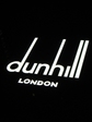 dunhill20080305-001.JPG