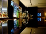 dunhill20080306-003.JPG