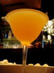 edit20090706-004.JPG