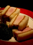 ginza1954-20090225-005.JPG