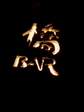 hashi20090311-001.JPG