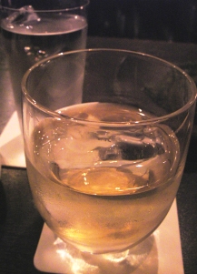 hoshi-001.JPG