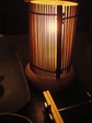 hoshi-003.JPG