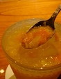 orchard20080410-005.JPG