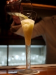 orchard20101117-006.JPG