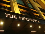 peter20080303-001.JPG