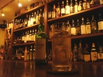 quina20080702-002.JPG
