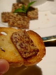 smith20091002-003.JPG