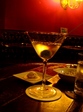 star20080514-004.JPG