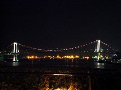 sunset20071109-003.JPG