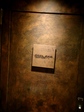 toti20080806-001.JPG