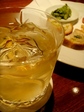 zenith20080704-005.JPG